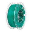 Imagen de Filamento PLA Creality Hyper RFID 1kg 1.75mm