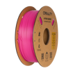 Imagen de Filamento PLA Creality Hyper 1kg 1.75mm