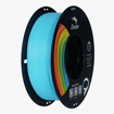 Imagen de Filamento Ender PLA+ Creality 1KG 1.75mm