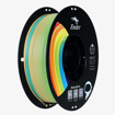Imagen de Filamento Ender PLA+ Creality 1KG 1.75mm