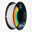 Imagen de Filamento Ender PLA+ Creality 1KG 1.75mm