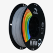 Imagen de Filamento Ender PLA+ Creality 1KG 1.75mm