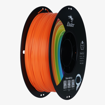 Imagen de Filamento Ender PLA+ Creality 1KG 1.75mm