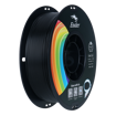 Imagen de Filamento Ender PLA+ Creality 1KG 1.75mm