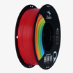 Imagen de Filamento Ender PLA+ Creality 1KG 1.75mm