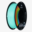 Imagen de Filamento Ender PLA+ Creality 1KG 1.75mm