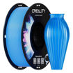Imagen de Filamento CR-PETG Creality 1KG 1.75mm