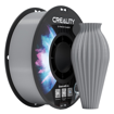 Imagen de Filamento CR-PETG Creality 1KG 1.75mm