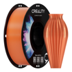Imagen de Filamento CR-PETG Creality 1KG 1.75mm