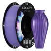 Imagen de Filamento CR-PETG Creality 1KG 1.75mm