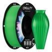 Imagen de Filamento CR-PETG Creality 1KG 1.75mm