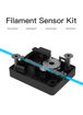 Imagen de Kit Detector de Filamentos Creality Ender 3 V3 SE