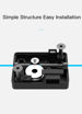 Imagen de Kit Detector de Filamentos Creality Ender 3 V3 SE