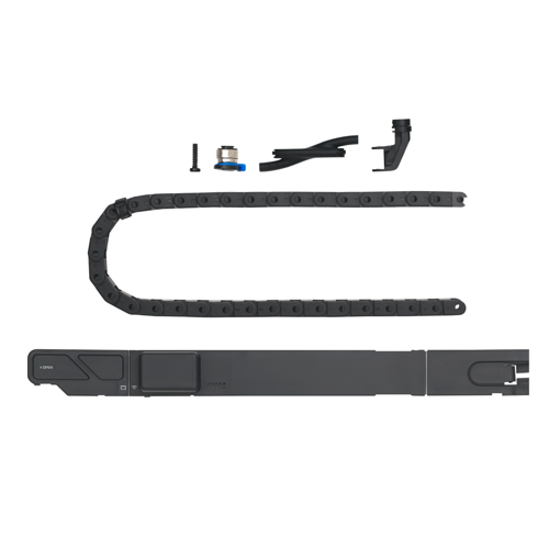 Imagen de Cadena de Cables para Bambu Lab X1E