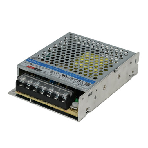 Imagen de Fuente de Alimentación (24V 108W) Bambu Lab P1/X1 Series