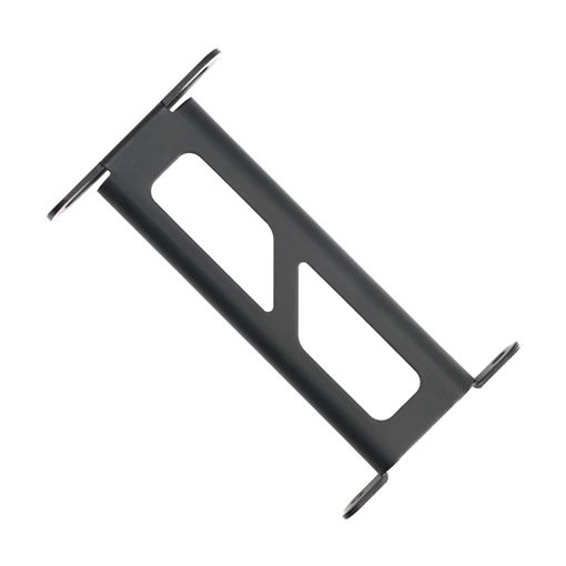 Imagen de Soporte de Bobina de Filamento Bambu Lab P1/X1