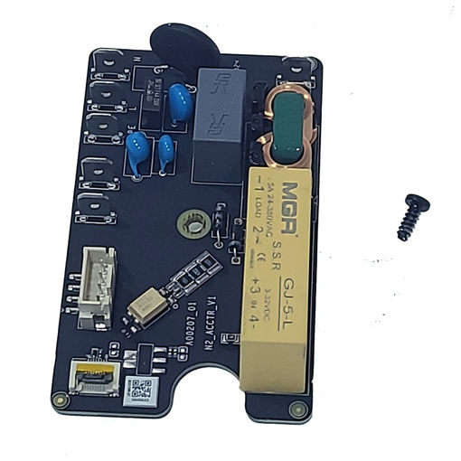 Imagen de Placa de CA Bambu Lab A1 Series