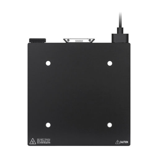 Imagen de Cama Caliente Bambu Lab A1 Mini