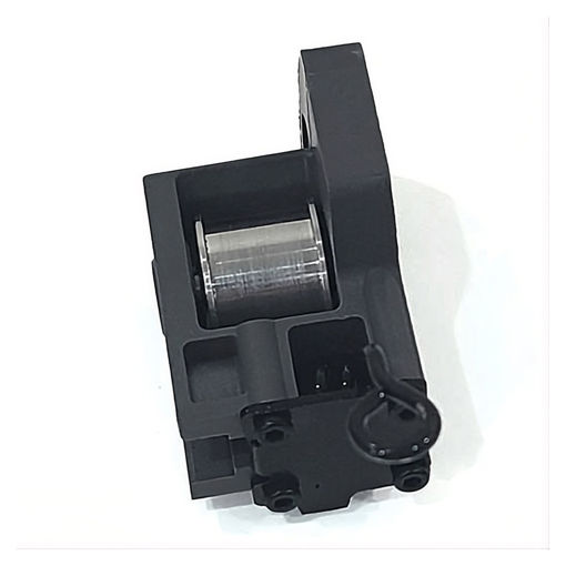 Imagen de Tensor de la Correa Eje Y Bambu Lab A1 Mini