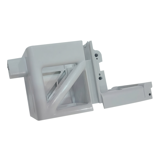 Imagen de Bloque Cabezal Bambu Lab A1 Series
