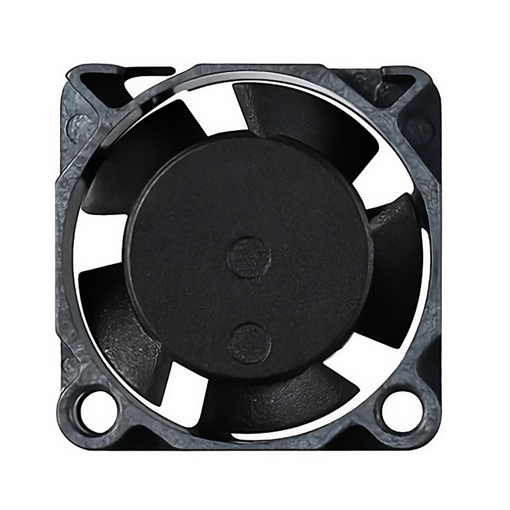 Imagen de Ventilador de la Placa Madre Bambu Lab A1 Mini