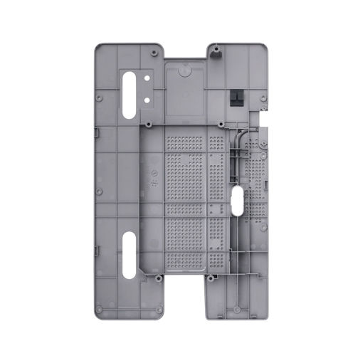 Imagen de Placa base inferior Bambu Lab A1 Mini.