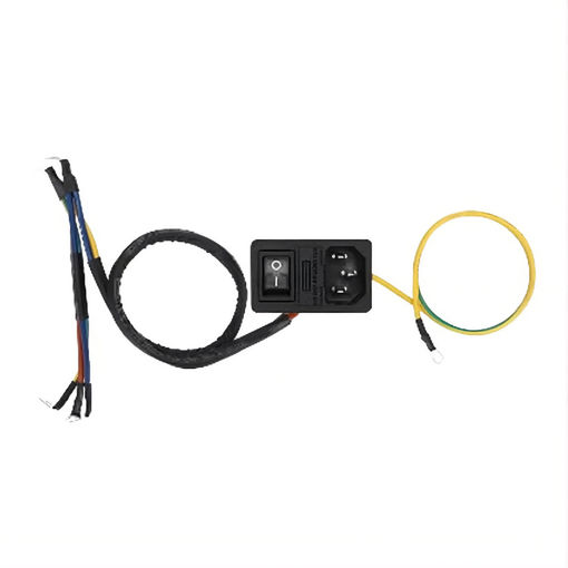 Imagen de Conjunto Interruptor Switch Bambu Lab A1