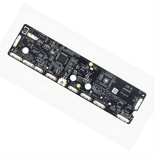 Imagen de Placa Mainboard V2 Bambu Lab A1