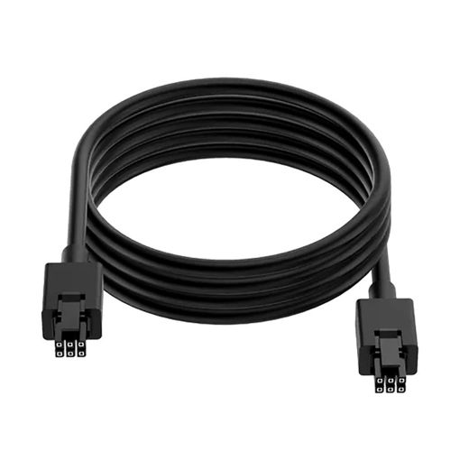 Imagen de Cable Bambu Bus 6 Pines Bambu Lab AMS 2