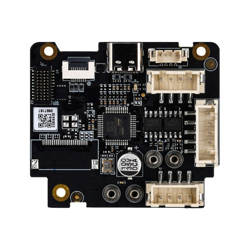 Imagen de Placa Mainboard V2 Bambu Lab Series A1