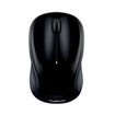 Imagen de Mouse Inalámbrico Logitech M317 Caja Abierta
