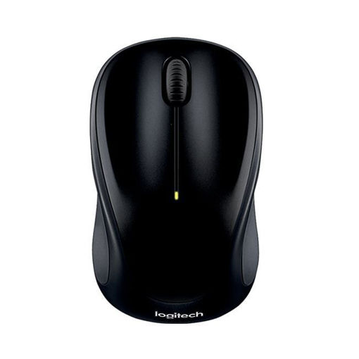 Imagen de Mouse Inalámbrico Logitech M317 Caja Abierta