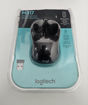 Imagen de Mouse Inalámbrico Logitech M317 Caja Abierta