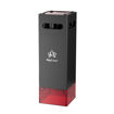 Imagen de Módulo Laser ALgolaser DIY KIT MK2 5W