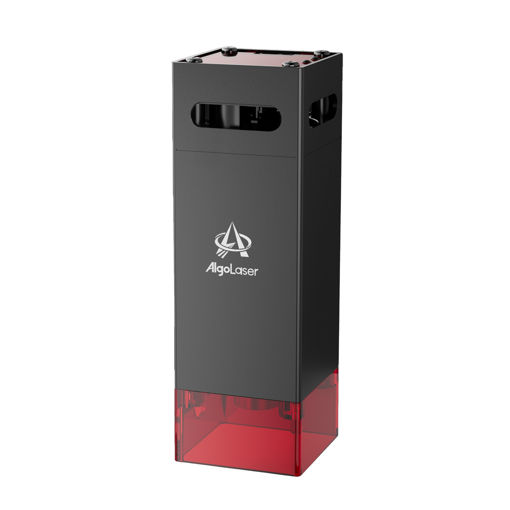 Imagen de Módulo Laser ALgolaser DIY KIT MK2 5W