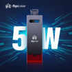 Imagen de Módulo Laser ALgolaser DIY KIT MK2 5W