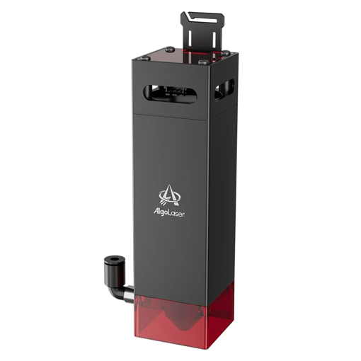 Imagen de Módulo Laser ALgolaser DIY KIT MK2 10W