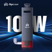 Imagen de Módulo Laser ALgolaser DIY KIT MK2 10W