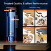 Imagen de Módulo Laser ALgolaser DIY KIT MK2 10W