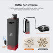 Imagen de Módulo Laser ALgolaser DIY KIT MK2 10W