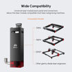 Imagen de Módulo Laser ALgolaser DIY KIT MK2 10W