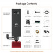 Imagen de Módulo Laser ALgolaser DIY KIT MK2 10W