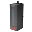 Imagen de Módulo Laser ALgolaser Alpha MK2 40W