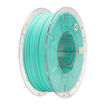 Imagen de Filamento PLA Creality Hyper RFID 1kg 1.75mm
