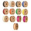 Imagen de Filamento PLA Creality Hyper 1kg 1.75mm
