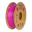 Imagen de Filamento PLA Creality Hyper 1kg 1.75mm