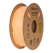 Imagen de Filamento PLA Creality Hyper 1kg 1.75mm