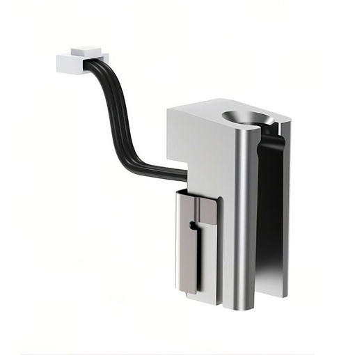 Imagen de Placa Caliente 50W Hotend Creality i7 Series