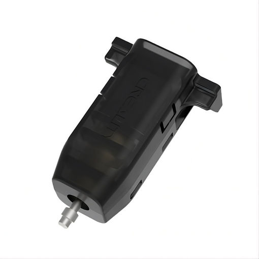 Imagen de Kit de Autonivelación Creality Ender 3 y Ender 5