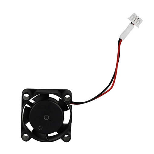 Imagen de Ventilador 24V_0.3A Creality i7 Series